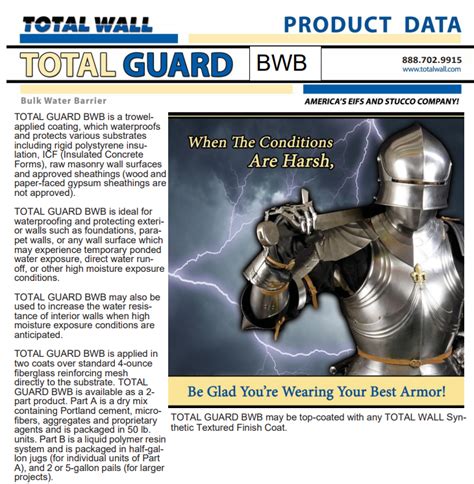 hudsons bay total guard|TOTAL GUARD .